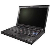 Lenovo ThinkPad X200 Notebook